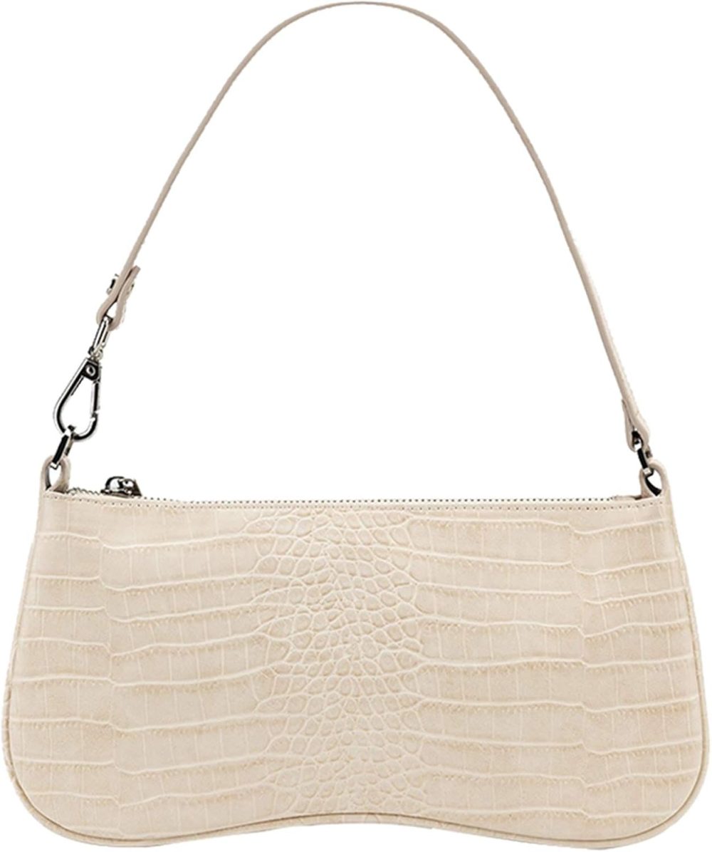 Women's  Shoulder Handbag