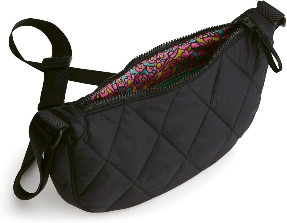 Women's Nylon  Sling - Image 2