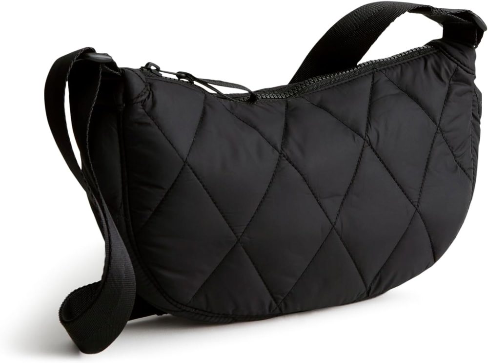 Women's Nylon  Sling