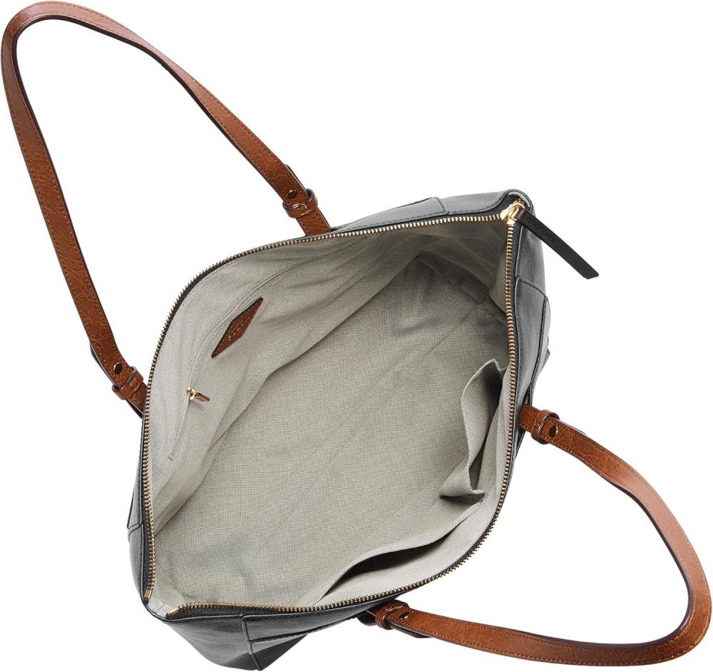 Women's  Purse Handbag - Image 2
